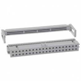 71600-040LF Amphenol