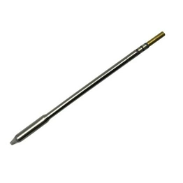 HCV-7CH0025S METCAL