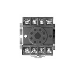Littelfuse OT11PC image