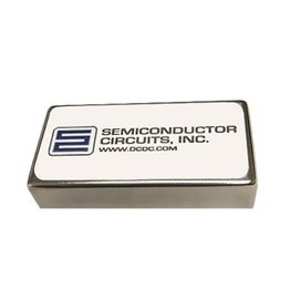 CP75C1260036P Semiconductor Circuits