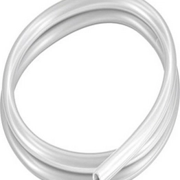 PUN-H-F-12X2-NT FESTO
