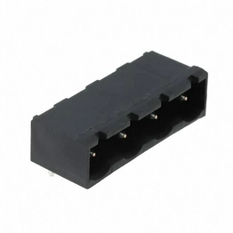 393730002 molex
