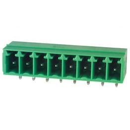 EDSTLZ1550/8 On-Shore Technology