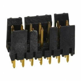 69168-114HLF Amphenol