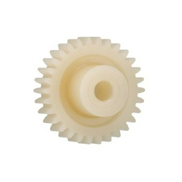 P360GM-ST-250-017-00-100-R igus