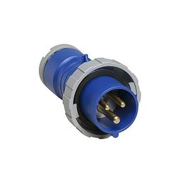 2CMA166722R1000 Amphenol