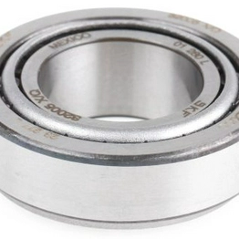 32005 X/Q SKF