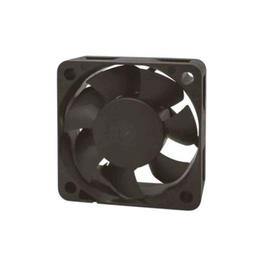 Sunonwealth Electric HA50151V4-1000U-A99 image