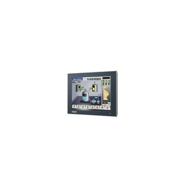 TPC-125H-E3BE Advantech