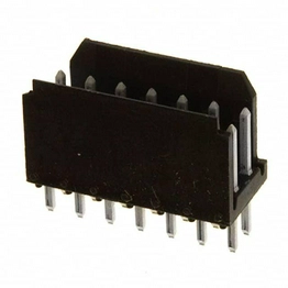 76385-407LF Amphenol