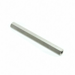 2203 1032 SS RAF Electronic Hardware