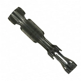 85969-9 TE Connectivity