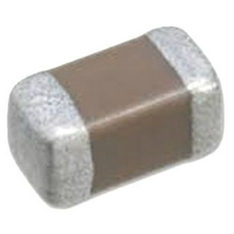 TAIYO YUDEN UMK212BBJ225KD-T image