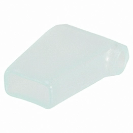 TE Connectivity 170891-1 image