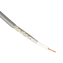 BELDEN 7805R 008500 image