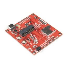 DEV-16400 SparkFun Electronics