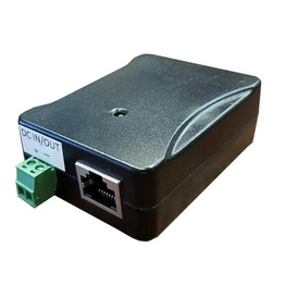 POE-INJ-1000-WTS Tycon Systems