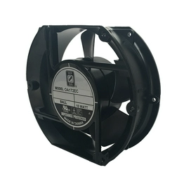 Orion Fans OA172EC-22-1TB image