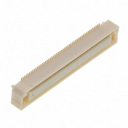 FX8C-100S-SV(71) Hirose Electric