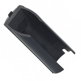 5440OT02 Amphenol