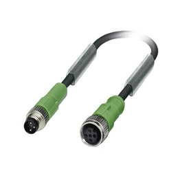 PHOENIX CONTACT 1682320 image