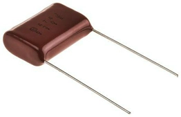 ECQ-E6474JF Panasonic