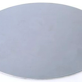 RS 7757817 image