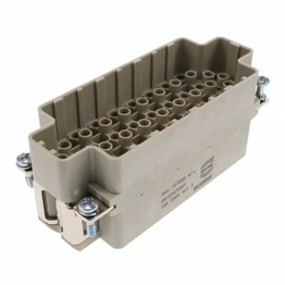 09161072001 HARTING