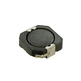 PF0560.382NL Pulse Electronics
