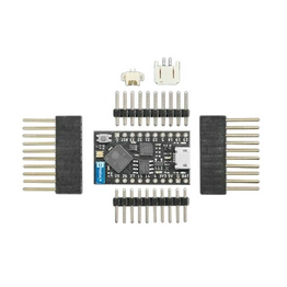 4335 Adafruit