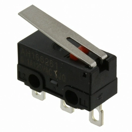 AH168261-A Panasonic