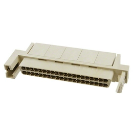 6367130-1 TE Connectivity