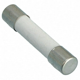 A110 Test Products International