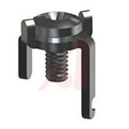 Keystone Electronics 1209 image