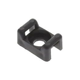 PANDUIT TM2S8-M100 image