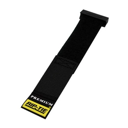 RLH-095-100-BK RIP-TIE