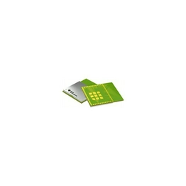 CC3235MODASF12MONR Texas Instruments