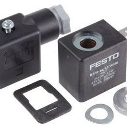 MSFG-24/42-50/60 FESTO