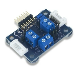 DIGILENT 410-259 image