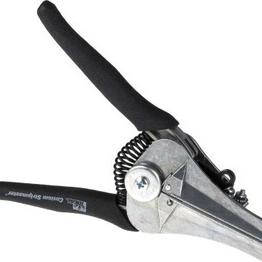 L-5617 IDEAL Industries