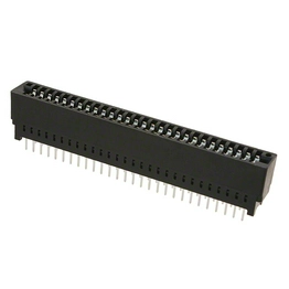 5530843-6 TE Connectivity