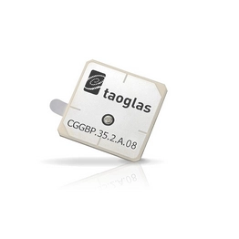 TAOGLAS CGGBP.35.2.A.08 image