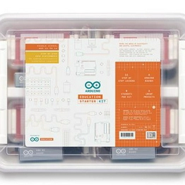 Arduino AKX00023 image