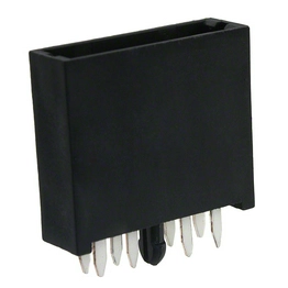 178.6165.0001 Littelfuse
