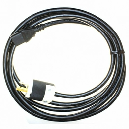 CC848776105 OMNION POWER