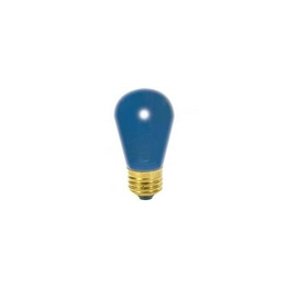 2PAK:WW-F3W4-3 International Lighting