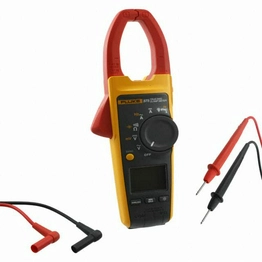 FLUKE-375 FLUKE