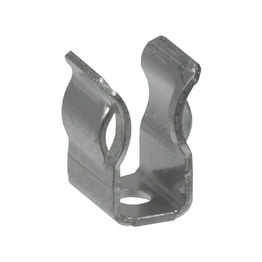 Keystone Electronics 3561 image