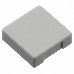 140000480713 NIDEC COMPONENTS CORPORATION