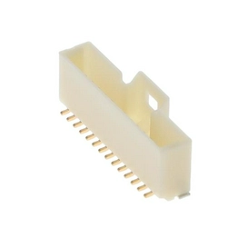 5044491407 molex